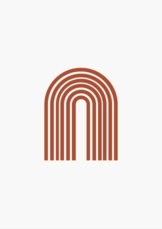最近2024最新中文免费mv在线观看