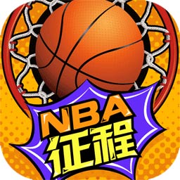 f1娱乐官网截图1
