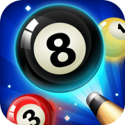 VNS563:COM-WWW:VNS563:COM截图2