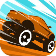 WH3390:COM-WWW:WH3390:COM
