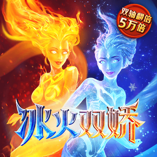 288837:com-www:288837:com截图3