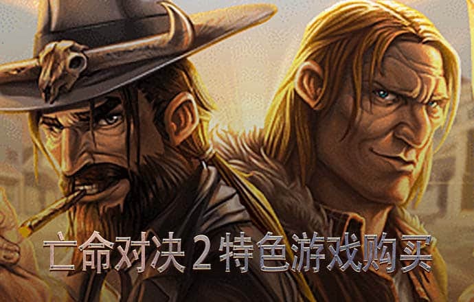 74006123:COM-WWW:74006123:COM截图1
