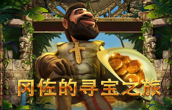 ULE328:COM-WWW:ULE328:COM截图0